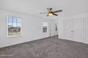 203 Iris Cir, Moyock, NC 27958 - Photo 30