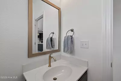 203 Iris Circle, Moyock, NC 27958 - Photo 26