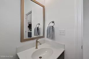 203 Iris Cir, Moyock, NC 27958 - Photo 26