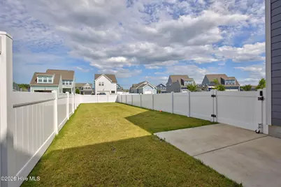 203 Iris Circle, Moyock, NC 27958 - Photo 42