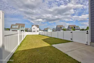203 Iris Cir, Moyock, NC 27958 - Photo 42