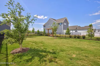 203 Iris Circle, Moyock, NC 27958 - Photo 4