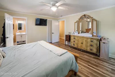 413 N Franklin Street, Whiteville, NC 28472 - Photo 24