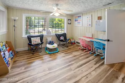 413 N Franklin Street, Whiteville, NC 28472 - Photo 14