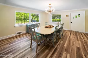 413 N Franklin St, Whiteville, NC 28472 - Photo 16