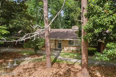 413 N Franklin Street, Whiteville, NC 28472 - Photo 36