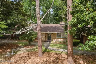 413 N Franklin St, Whiteville, NC 28472 - Photo 36