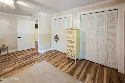 413 N Franklin Street, Whiteville, NC 28472 - Photo 34