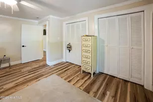 413 N Franklin St, Whiteville, NC 28472 - Photo 34
