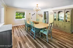 413 N Franklin St, Whiteville, NC 28472 - Photo 18