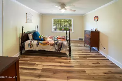 413 N Franklin Street, Whiteville, NC 28472 - Photo 28