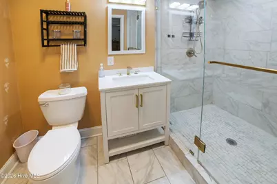 413 N Franklin Street, Whiteville, NC 28472 - Photo 26