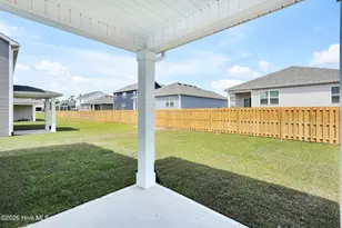 460 Driftwood Dr, Richlands, NC 28574 - Photo 28