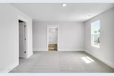 460 Driftwood Drive #27, Richlands, NC 28574 - Photo 18