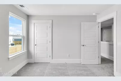 460 Driftwood Drive #27, Richlands, NC 28574 - Photo 26