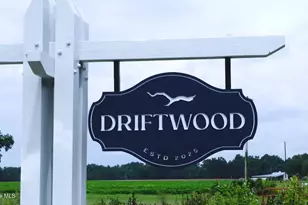 460 Driftwood Dr, Richlands, NC 28574 - Photo 38