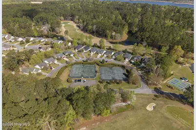 309 Potomac Drive, Chocowinity, NC 27817 - Photo 12