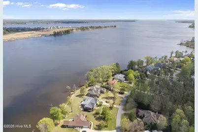 309 Potomac Drive, Chocowinity, NC 27817 - Photo 14