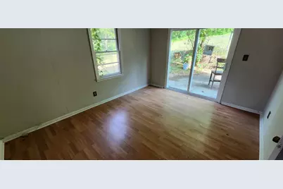 3106 Truxton Road, Augusta, GA 30906 - Photo 10