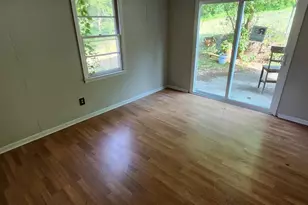 3106 Truxton Rd, Augusta, GA 30906 - Photo 10