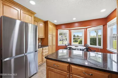 437 Foxhunt Lane, Havelock, NC 28532 - Photo 18