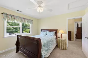 437 Foxhunt Ln, Havelock, NC 28532 - Photo 30