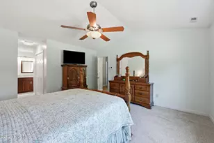 437 Foxhunt Ln, Havelock, NC 28532 - Photo 24