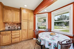 437 Foxhunt Ln, Havelock, NC 28532 - Photo 22
