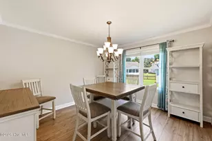 437 Foxhunt Ln, Havelock, NC 28532 - Photo 14
