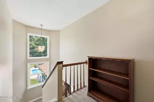 437 Foxhunt Ln, Havelock, NC 28532 - Photo 36