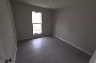 3008 Mistletoe Ave, Hephzibah, GA 30815 - Photo 10