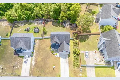 40 Watchmen Lane, Cameron, NC 28326 - Photo 42