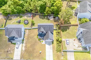 40 Watchmen Ln, Cameron, NC 28326 - Photo 42