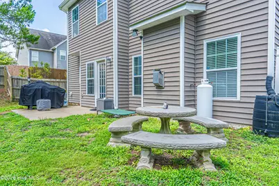 40 Watchmen Lane, Cameron, NC 28326 - Photo 38