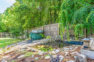 40 Watchmen Ln, Cameron, NC 28326 - Photo 40