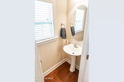 40 Watchmen Lane, Cameron, NC 28326 - Photo 14