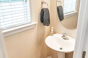 40 Watchmen Ln, Cameron, NC 28326 - Photo 14