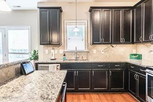 40 Watchmen Ln, Cameron, NC 28326 - Photo 12