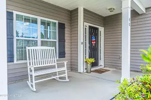 40 Watchmen Ln, Cameron, NC 28326 - Photo 2