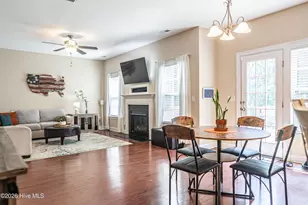 40 Watchmen Ln, Cameron, NC 28326 - Photo 8