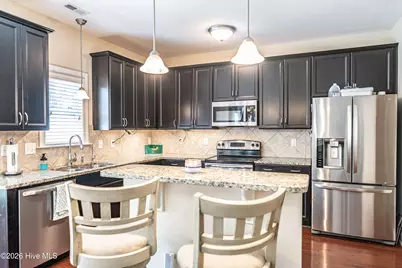 40 Watchmen Lane, Cameron, NC 28326 - Photo 10