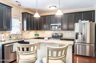 40 Watchmen Ln, Cameron, NC 28326 - Photo 10