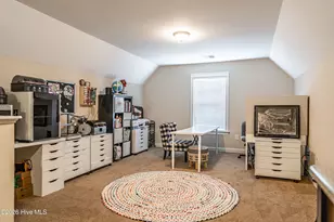 40 Watchmen Ln, Cameron, NC 28326 - Photo 34