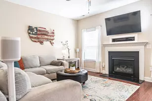 40 Watchmen Ln, Cameron, NC 28326 - Photo 6