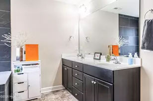 40 Watchmen Ln, Cameron, NC 28326 - Photo 28