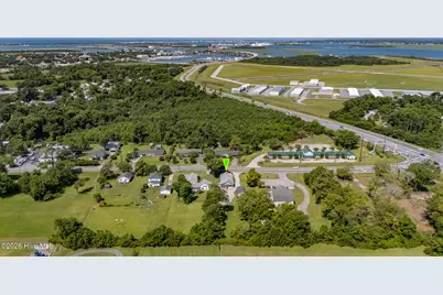 280 N Highway 101, Beaufort, NC 28516 - Photo 28
