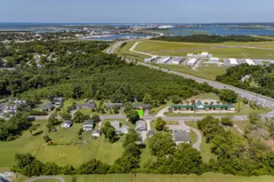 280 N Hwy 101, Beaufort, NC 28516 - Photo 28