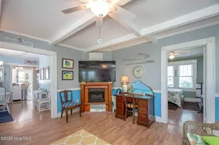 280 N Hwy 101, Beaufort, NC 28516 - Photo 6
