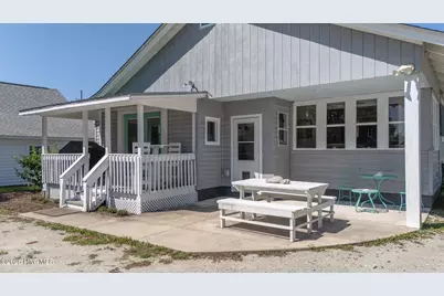 280 N Highway 101, Beaufort, NC 28516 - Photo 2