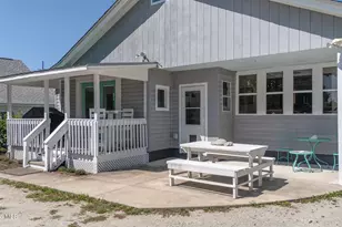 280 N Hwy 101, Beaufort, NC 28516 - Photo 2